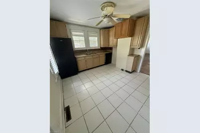 1300 Sloan Street, Greensboro, NC 27401 - Photo 16