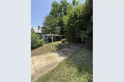 1300 Sloan Street, Greensboro, NC 27401 - Photo 28