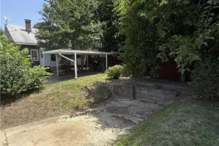 1300 Sloan St, Greensboro, NC 27401 - Photo 28