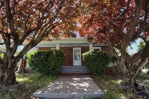 1300 Sloan St, Greensboro, NC 27401 - Photo 4