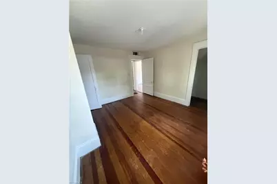 1300 Sloan Street, Greensboro, NC 27401 - Photo 22