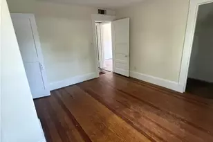 1300 Sloan St, Greensboro, NC 27401 - Photo 22