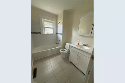 1300 Sloan Street, Greensboro, NC 27401 - Photo 14