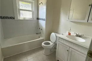 1300 Sloan St, Greensboro, NC 27401 - Photo 14