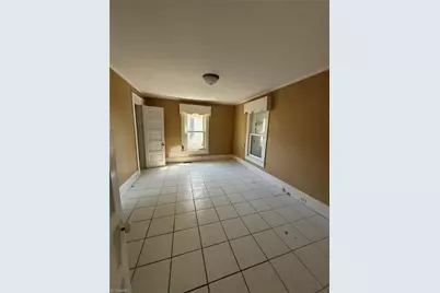 1300 Sloan Street, Greensboro, NC 27401 - Photo 20