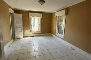 1300 Sloan St, Greensboro, NC 27401 - Photo 20