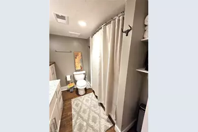 3737 Nc Highway 704 W, Westfield, NC 27053 - Photo 14