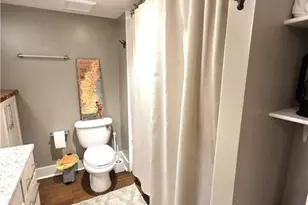 3737 Nc Hwy 704 W, Westfield, NC 27053 - Photo 14