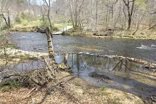 3737 Nc Hwy 704 W, Westfield, NC 27053 - Photo 28
