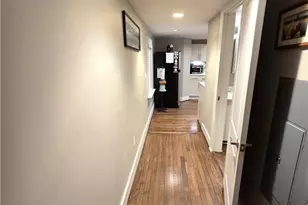 3737 Nc Hwy 704 W, Westfield, NC 27053 - Photo 12