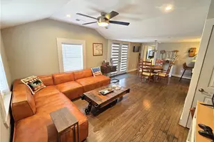 3737 Nc Hwy 704 W, Westfield, NC 27053 - Photo 4