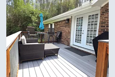 3737 Nc Highway 704 W, Westfield, NC 27053 - Photo 18