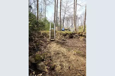 3737 Nc Highway 704 W, Westfield, NC 27053 - Photo 28