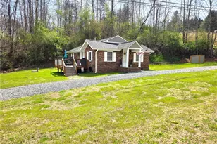 3737 Nc Hwy 704 W, Westfield, NC 27053 - Photo 1
