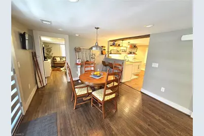 3737 Nc Highway 704 W, Westfield, NC 27053 - Photo 6