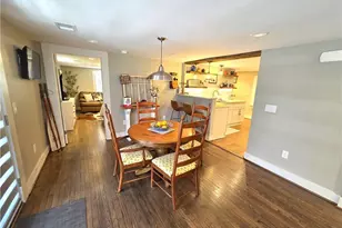 3737 Nc Hwy 704 W, Westfield, NC 27053 - Photo 6