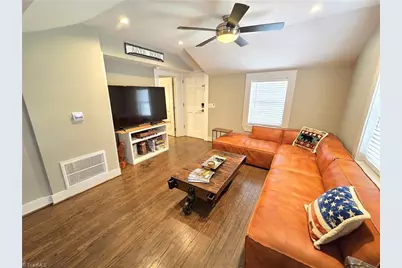 3737 Nc Highway 704 W, Westfield, NC 27053 - Photo 6