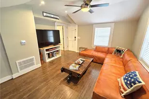 3737 Nc Hwy 704 W, Westfield, NC 27053 - Photo 6