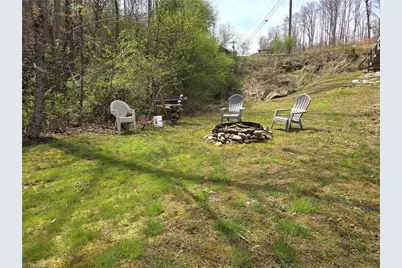 3737 Nc Highway 704 W, Westfield, NC 27053 - Photo 26