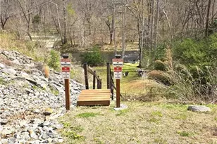 3737 Nc Hwy 704 W, Westfield, NC 27053 - Photo 20