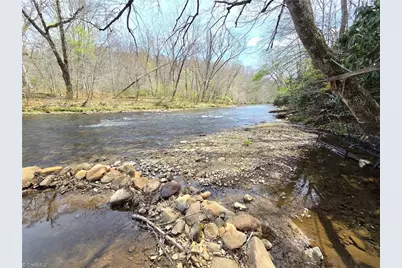 3737 Nc Highway 704 W, Westfield, NC 27053 - Photo 26