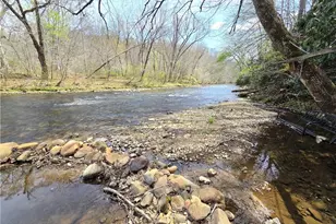 3737 Nc Hwy 704 W, Westfield, NC 27053 - Photo 26