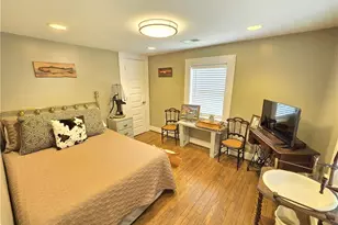 3737 Nc Hwy 704 W, Westfield, NC 27053 - Photo 16