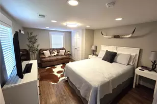 3737 Nc Hwy 704 W, Westfield, NC 27053 - Photo 10