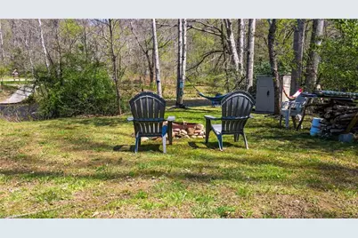 3737 Nc Highway 704 W, Westfield, NC 27053 - Photo 24