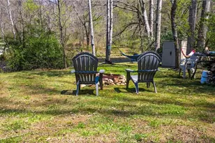 3737 Nc Hwy 704 W, Westfield, NC 27053 - Photo 24