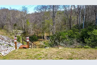 3737 Nc Highway 704 W, Westfield, NC 27053 - Photo 22