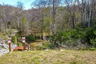 3737 Nc Hwy 704 W, Westfield, NC 27053 - Photo 22