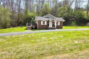 3737 Nc Hwy 704 W, Westfield, NC 27053 - Photo 30
