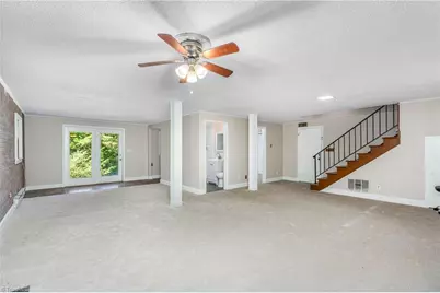 4210 Niblick Drive, Pfafftown, NC 27040 - Photo 26