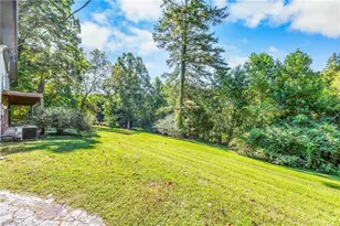 4210 Niblick Dr, Pfafftown, NC 27040 - Photo 34