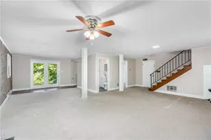 4210 Niblick Dr, Pfafftown, NC 27040 - Photo 26