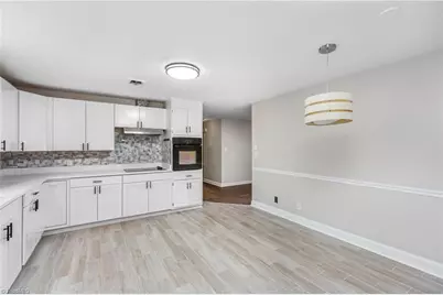 4210 Niblick Drive, Pfafftown, NC 27040 - Photo 12