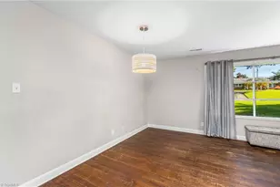 4210 Niblick Dr, Pfafftown, NC 27040 - Photo 10