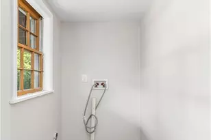 4210 Niblick Dr, Pfafftown, NC 27040 - Photo 30