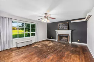 4210 Niblick Dr, Pfafftown, NC 27040 - Photo 6
