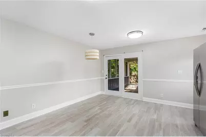 4210 Niblick Drive, Pfafftown, NC 27040 - Photo 16