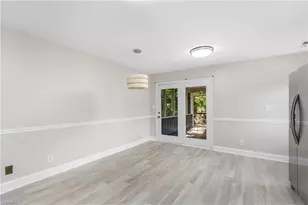 4210 Niblick Dr, Pfafftown, NC 27040 - Photo 16