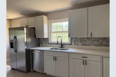 4210 Niblick Drive, Pfafftown, NC 27040 - Photo 14