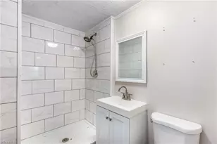 4210 Niblick Dr, Pfafftown, NC 27040 - Photo 32