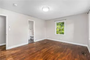 4210 Niblick Dr, Pfafftown, NC 27040 - Photo 22