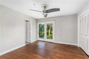 4210 Niblick Dr, Pfafftown, NC 27040 - Photo 18