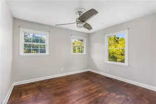 4210 Niblick Dr, Pfafftown, NC 27040 - Photo 20