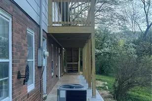 4210 Niblick Dr, Pfafftown, NC 27040 - Photo 34