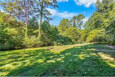 4210 Niblick Drive, Pfafftown, NC 27040 - Photo 32