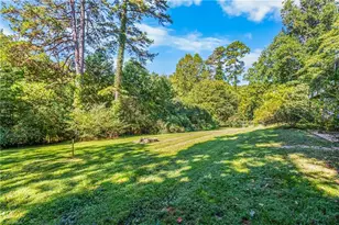 4210 Niblick Dr, Pfafftown, NC 27040 - Photo 32